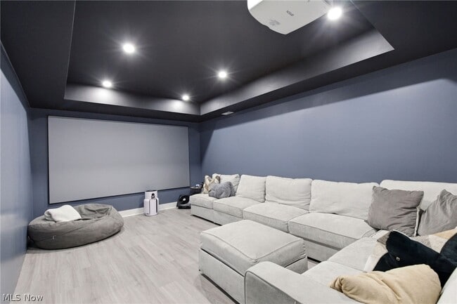 Building Photo - 4650 Crocker Woods Ln