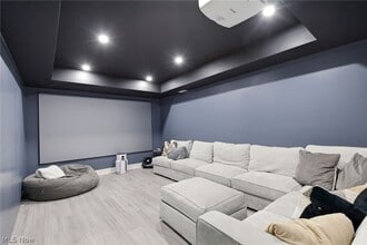 Building Photo - 4650 Crocker Woods Ln