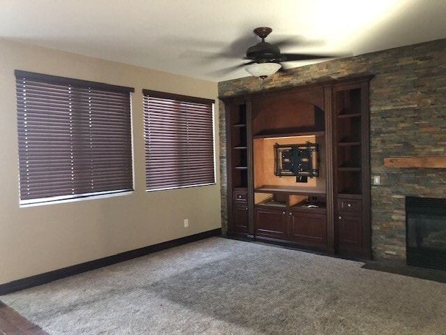 Building Photo - 31316 Strawberry Tree Ln