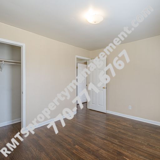 Building Photo - 5794 Henry Bailey Rd