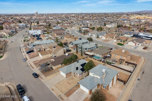 Building Photo - 3092 Tierra Bowles Dr
