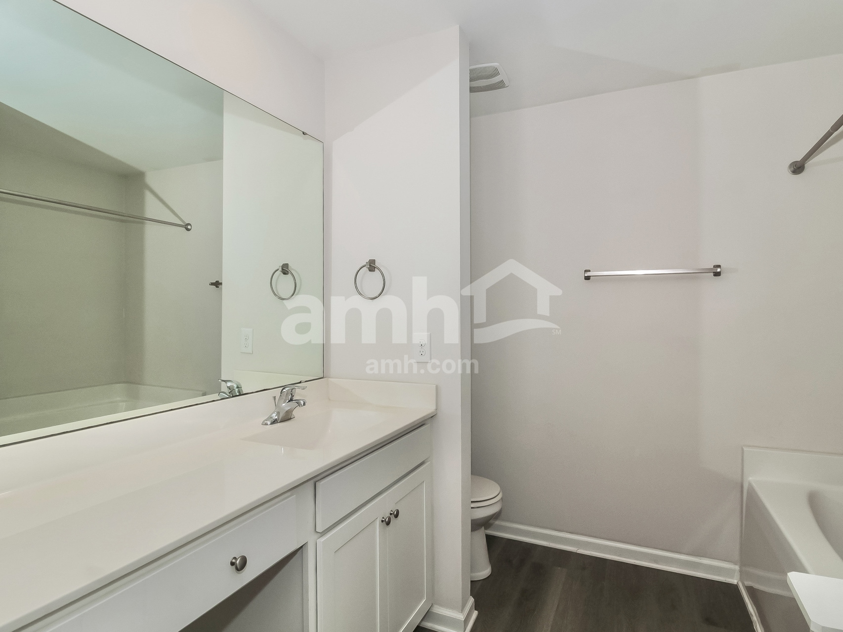 Building Photo - 7116 Brittany Pointer Ct