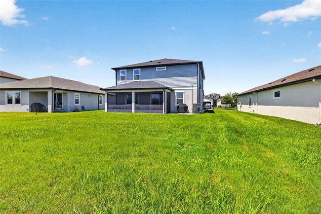 Building Photo - 7182 Heron Walk Ln