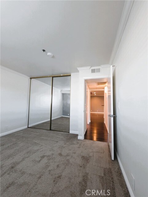 Building Photo - 11162 Camarillo St