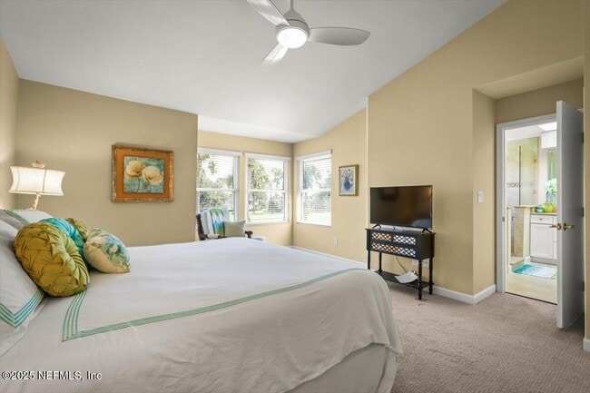 Building Photo - 106 Willow Pond Ln