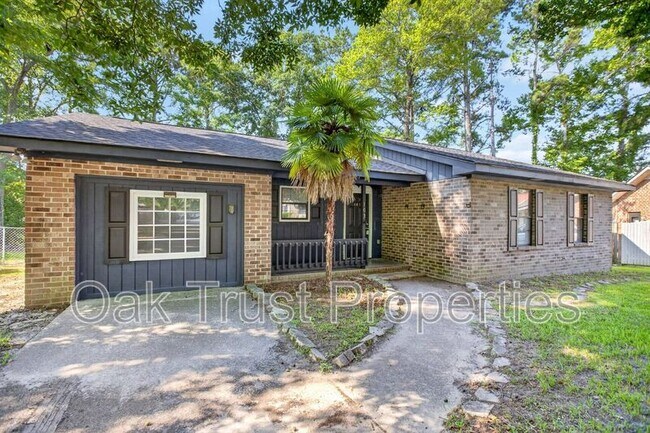 Building Photo - 103 Cambell Ct