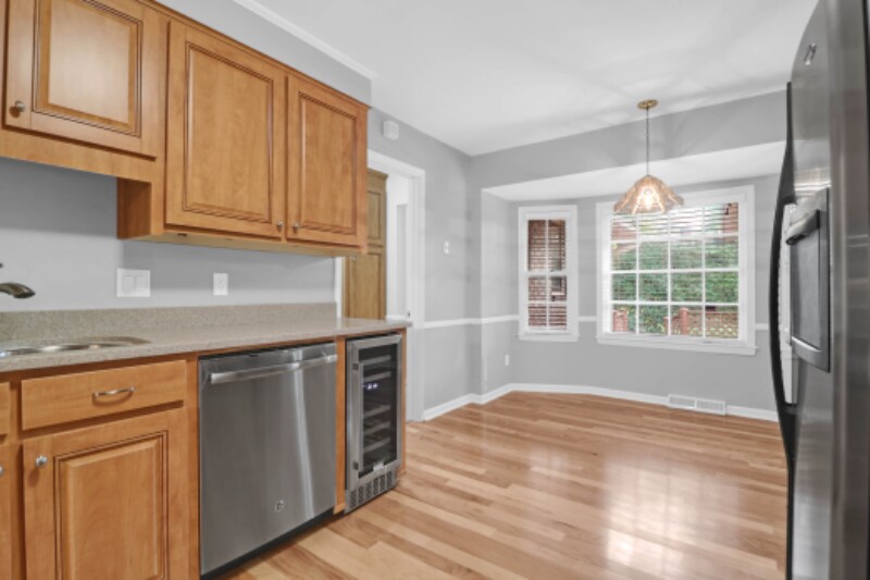 Building Photo - 19 Brigadier Dr