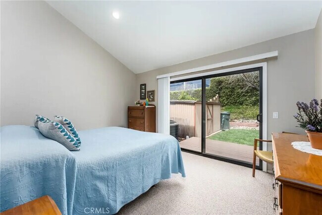 Building Photo - 1231 Citrus St