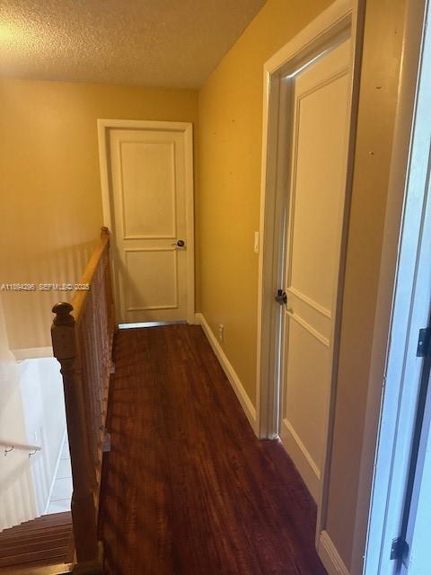 Building Photo - 8682 NW 40th St