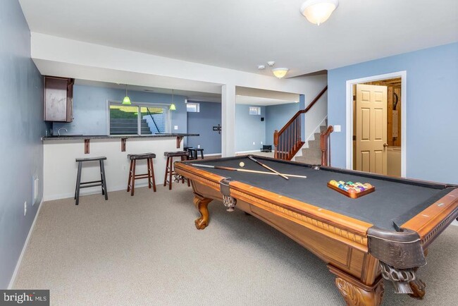 Building Photo - 16104 Mountain Eagle Ct