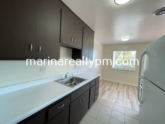 Building Photo - Spacious 1 bedroom near Mare Island & Vall...