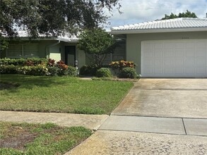 Building Photo - 2060 Attache Ct