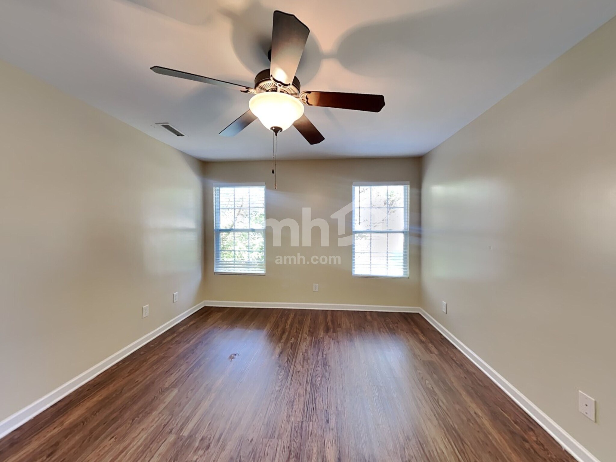 Building Photo - 1628 Antebellum Dr