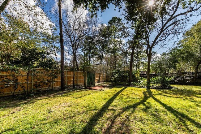 Building Photo - 11839 Stuckey Ln