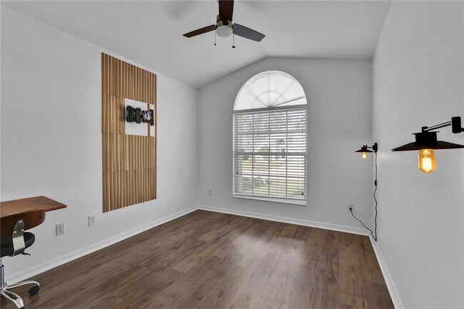 Building Photo - 928 Troon Cir