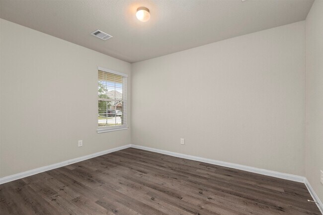 Building Photo - 3608 Cub Dr