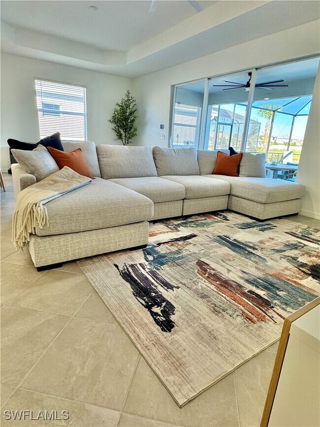 Building Photo - 5376 Fancourt Links Wy