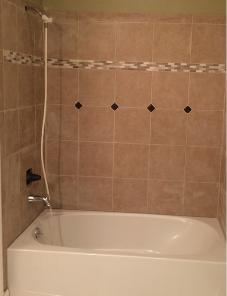 Building Photo - 6752 Ashley Ct