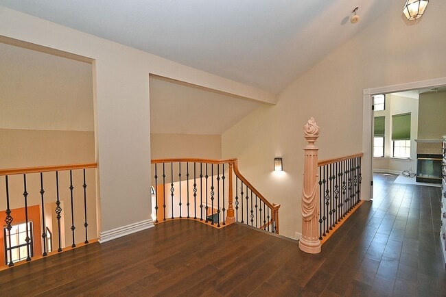Building Photo - $5,900 - GORGEOUS 4 BEDROOM HOME IN MISSION SAN JOSE NEIGHBORHOOD