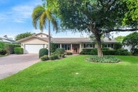 Building Photo - PENDING