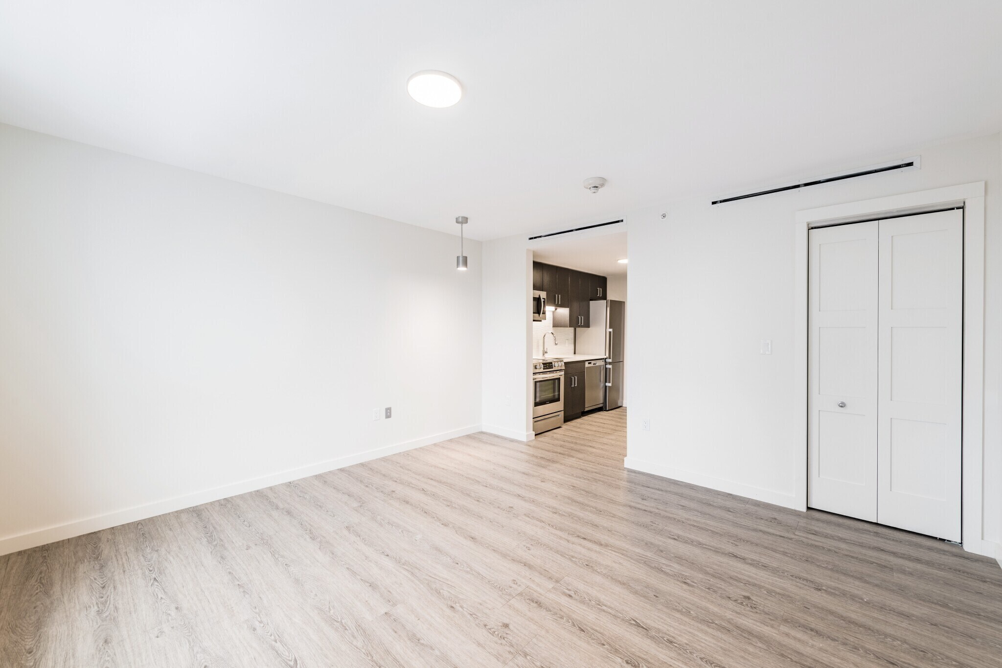 Building Photo - 1500 Hancock St