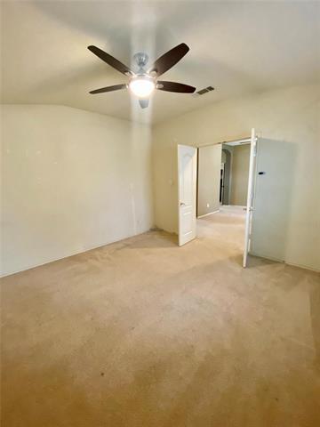 Building Photo - 628 Partridge Dr