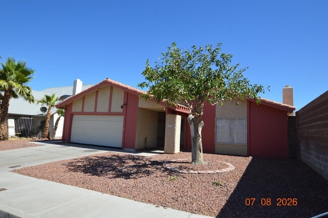 Building Photo - 6845 Zamora Dr