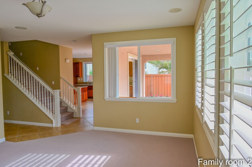 Building Photo - 1167 Vista Pointe Blvd