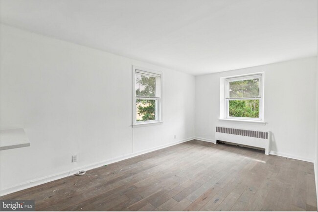 Building Photo - 2307 Haverford Rd