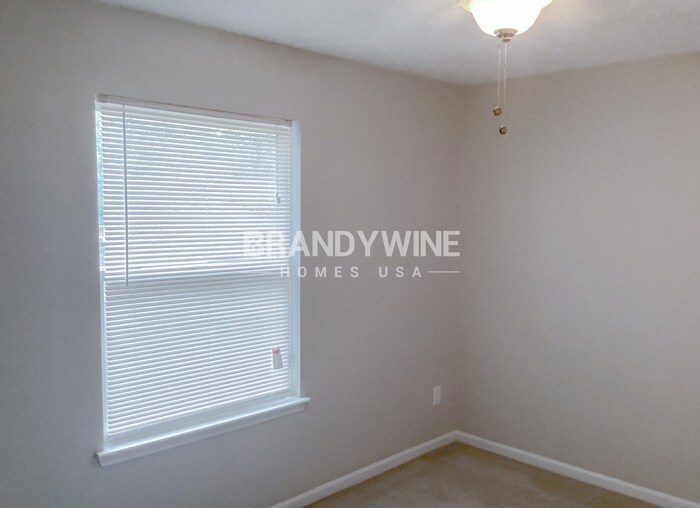 Building Photo - 4400 Westchester Ct