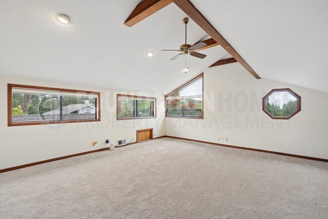 Building Photo - 27 Partridge Dr