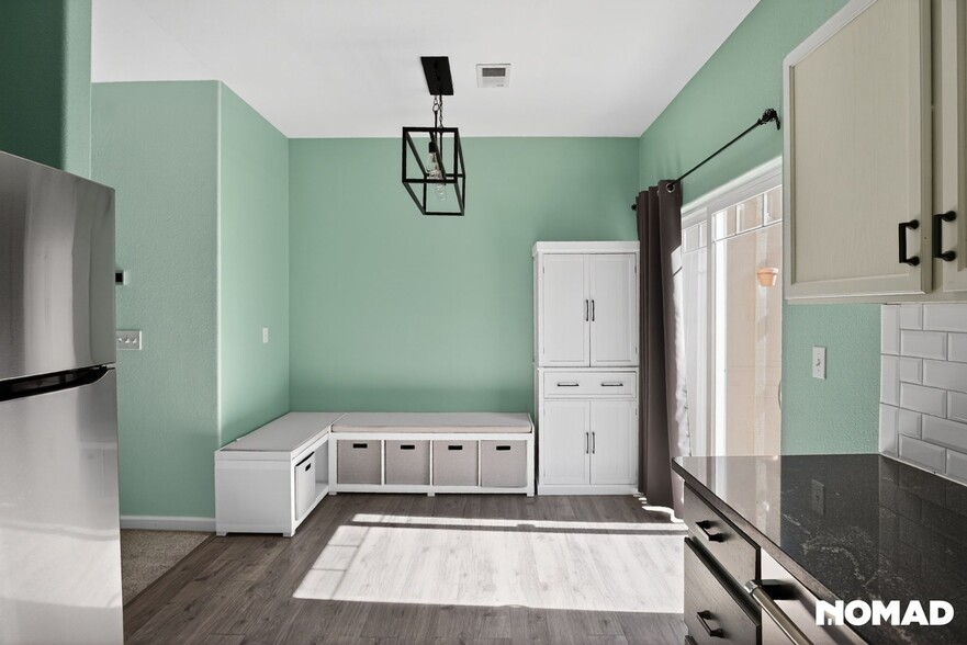 Building Photo - 4200 Amber Marie Ln