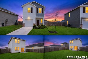 Building Photo - 14755 Maple Ter