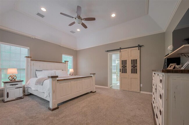 Building Photo - 9072 Grand Lake Estates Dr