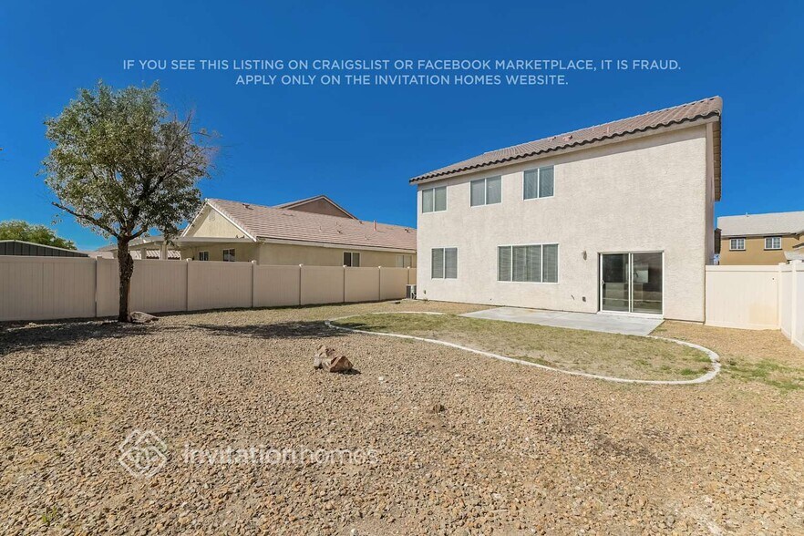 Building Photo - 1864 Verde Mirada Dr