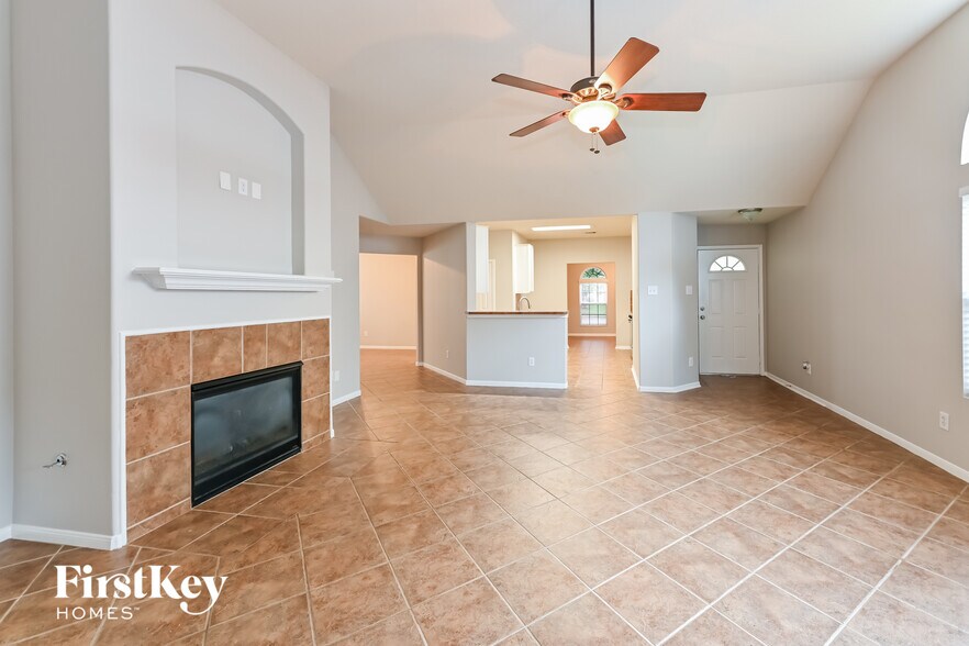 Building Photo - 22606 Goss Spring Ct