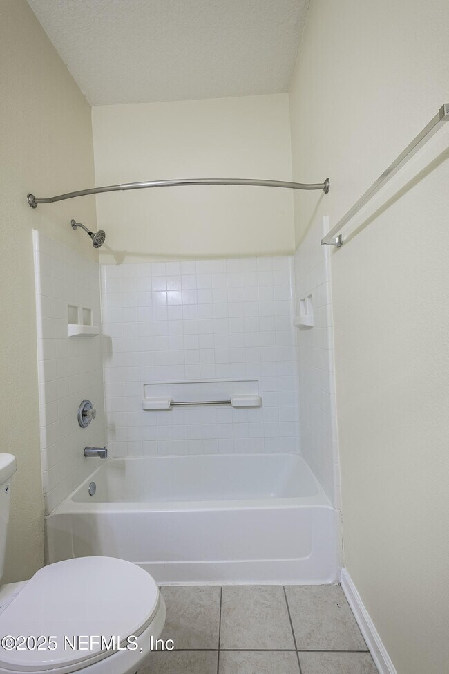 Building Photo - 5719 Parkstone Crossing Dr