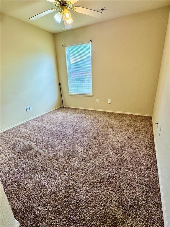 Building Photo - 4109 SW Broadstone Ave