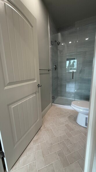 Building Photo - 4107 Clara St