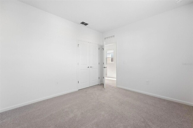 Building Photo - 6017 Wellbeing Way