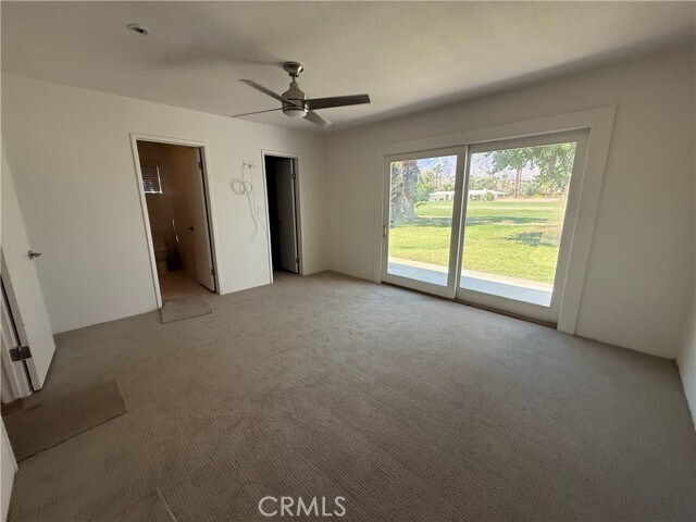 Building Photo - 170 N Palm Canyon Dr