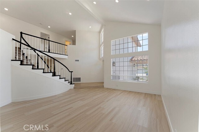Building Photo - 13381 Presidio Pl