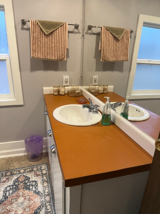 Building Photo - 7284 US-15