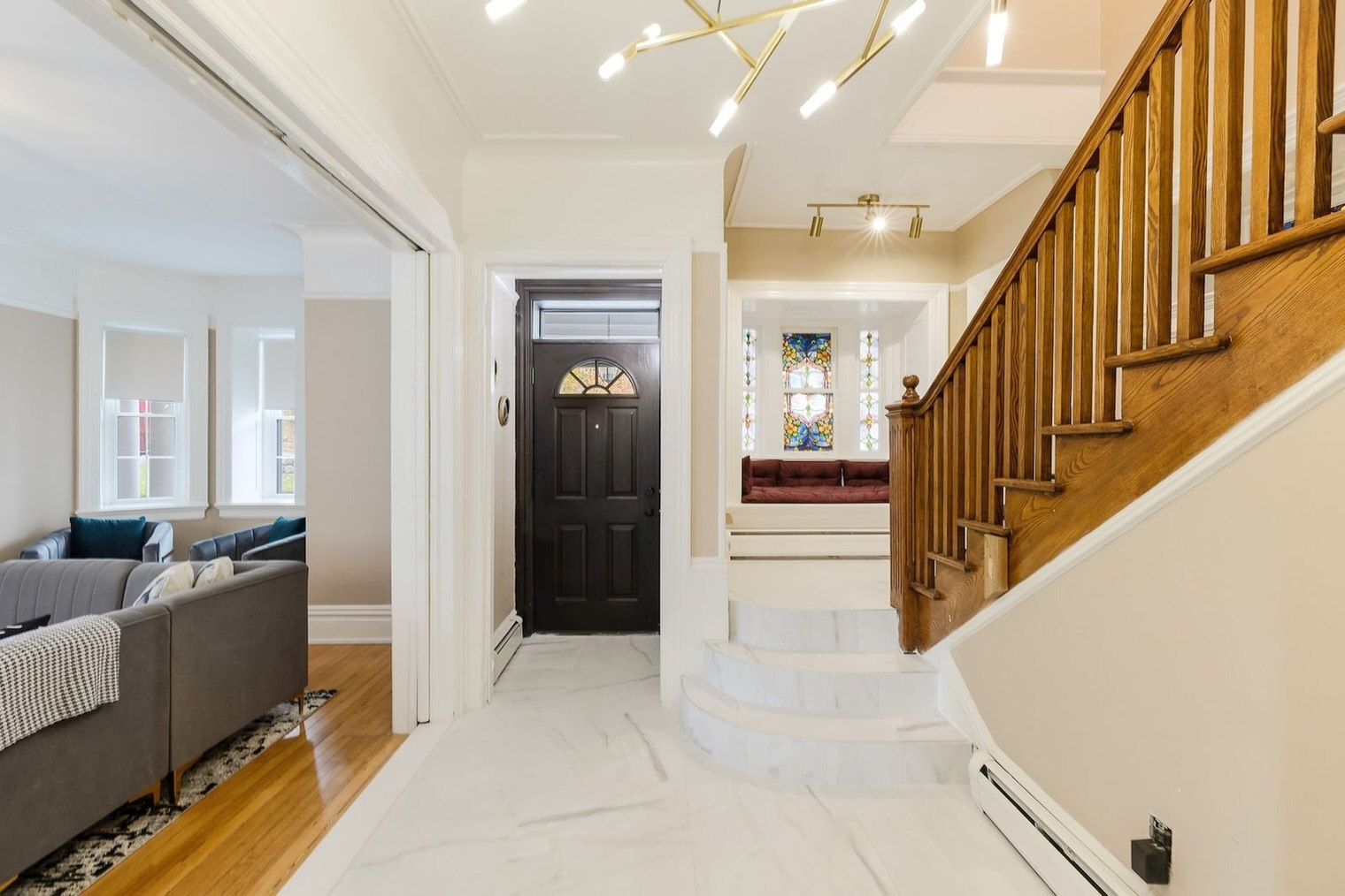 Building Photo - 64 Montebello Rd