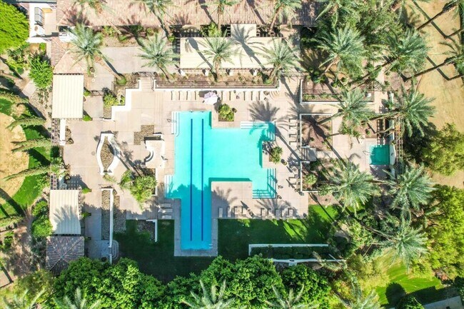 Building Photo - 78825 Vía Ventana