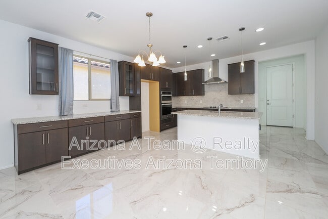 Building Photo - 10267 E Civano Wash Trail