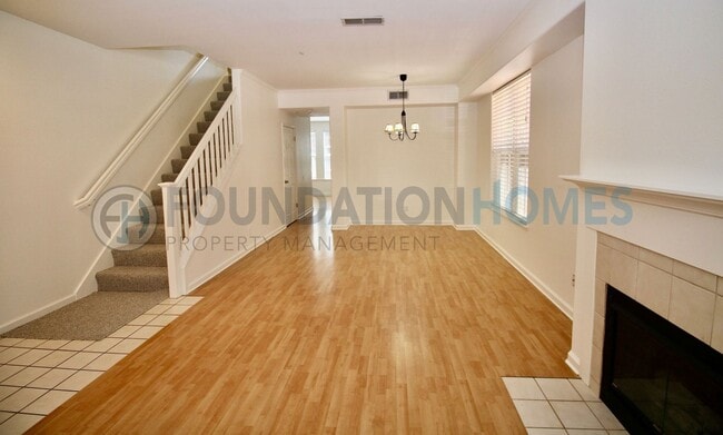 Building Photo - 75 Gann Way