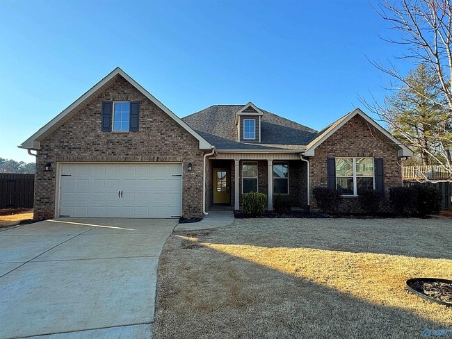 Building Photo - 120 James Parcus Cir