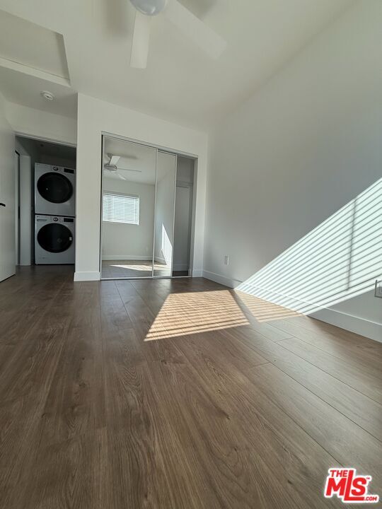 Building Photo - 6505 Capistrano Ave