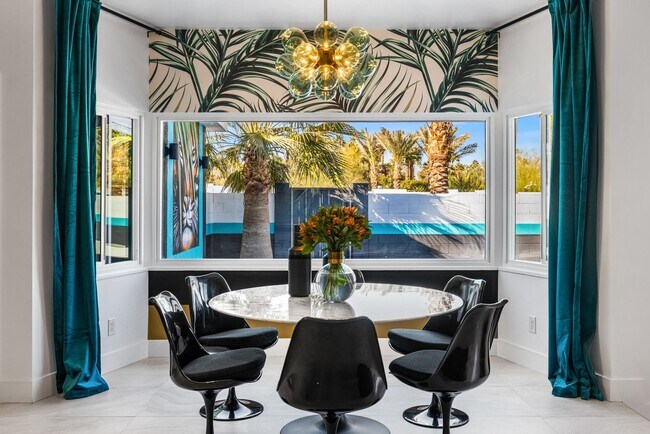 Building Photo - The Escape Island - Pool, Jacuzzi & Privat...